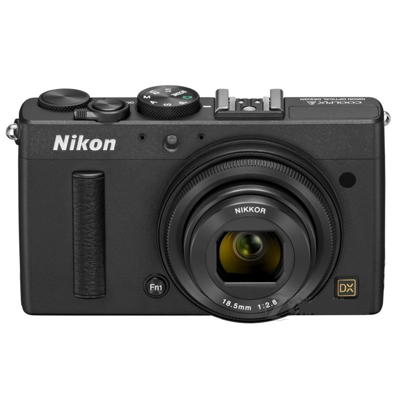 长焦口袋利器 Nikon Coolpix A900、S9900与S9700便携数码相机深度解析